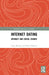 Internet Dating: Intimacy and Social Change by Chris Beasley