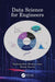 Data Science for Engineers by Raghunathan Rengaswamy