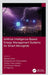 Artificial Intelligence-Based Energy Management Systems for Smart Microgrids by Baseem Khan