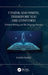 I Think and Write, Therefore You Are Confused: Technical Writing and the Language Interface by Vahid Paeez