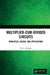 Multiplier-Cum-Divider Circuits: Principles, Design, and Applications by KC Selvam