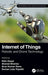 Internet of Things: Robotic and Drone Technology by Nitin Goyal