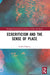 Ecocriticism and the Sense of Place by Lenka Filipova