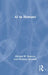 AI Vs Humans by Eysenck Michael W.