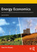 Energy Economics by Schwarz