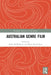 Australian Genre Film by Kelly McWilliam