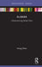 Alibaba: Infrastructuring Global China by Hong Shen