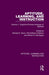 Aptitude, Learning, and Instruction: Volume 1: Cognitive Process Analyses of Aptitude by Richard E. Snow