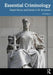Essential Criminology by Stuart Henry
