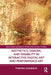 Aesthetics, Gender, and Disability in Interactive Digital Art and Performance Art by Phaedra Shanbaum