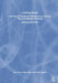 Cutting Down: An Evidence-Based CBT Workbook for Treating Young People Who Self-Harm by Taylor Lucy