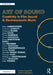 Art of Sound: Creativity in Film Sound and Electroacoustic Music by Knight-Hill, Andrew