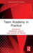 Team Academy in Practice by Berrbizne Urzelai