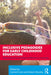 Inclusive Pedagogies for Early Childhood Education: Respecting and Responding to Differences in Learning by Carmel Conn