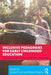 Inclusive Pedagogies for Early Childhood Education: Respecting and Responding to Differences in Learning by Carmel Conn