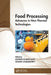 Food Processing: Advances in Non-Thermal Technologies by Kshirod Kumar Dash