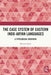 The Case System of Eastern Indo-Aryan Languages: A Typological Overview by Bornini Lahiri