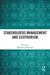 Stakeholders Management and Ecotourism by Dimitrios Diamantis