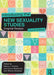 Introducing the New Sexuality Studies: Original Essays by Fischer