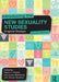 Introducing the New Sexuality Studies: Original Essays by Fischer