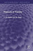 Hypnosis in Therapy by H. B. Gibson