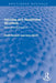 Housing and Residential Structure: Alternative Approaches by John Short