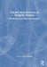 Old and New Horizons of Sandplay Therapy: Mindfulness and Neural Integration by Kalff Martin