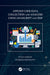 Applied User Data Collection and Analysis Using JavaScript and PHP by GOSLIN, Sean