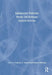 Adolescent Portraits: Identity and Challenges by Andrew C. Garrod