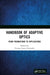 Handbook of Adaptive Optics: From Foundations to Applications by Enrique Josua Fernandez