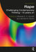 Rape: Challenging Contemporary Thinking – 10 Years On by Horvath