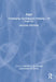 Rape: Challenging Contemporary Thinking - 10 Years On by Miranda A. H. Horvath