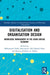 Digitalisation and Organisation Design: Knowledge Management in the Asian Digital Economy by Mohammad Nabil Almunawar