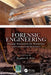 Forensic Engineering: Damage Assessments for Residential and Commercial Structures by Stephen E. Petty