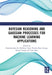 Bayesian Reasoning and Gaussian Processes for Machine Learning Applications by Hemachandran K