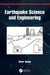 Earthquake Science and Engineering by Ömer Aydan