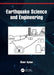 Earthquake Science and Engineering by Ömer Aydan