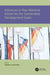 Advances in Raw Material Industries for Sustainable Development Goals by Vladimir Litvinenko