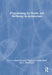 Programming for Health and Wellbeing in Architecture by Keely Menezes