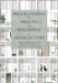 Programming for Health and Wellbeing in Architecture by Keely Menezes