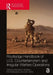 Routledge Handbook of U.S. Counterterrorism and Irregular Warfare Operations by Michael A. Sheehan