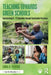 Teaching Towards Green Schools: Transforming K-12 Education Through Sustainable Practices by Linda H. Plevyak