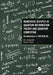 Numerical Recipes in Quantum Information Theory and Quantum Computing: An Adventure in FORTRAN 90 by M.S. Ramkarthik