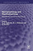 Neurophysiology and Psychophysiology: Experimental and Clinical Applications by G. C. Galbraith