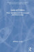 Laws of Politics: Their Operations in Democracies and Dictatorships by Cuzán Alfred G.