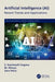 Artificial Intelligence (AI): Recent Trends and Applications by S. Kanimozhi Suguna