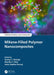 Mxene-Filled Polymer Nanocomposites by Soney C. George