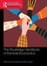 The Routledge Handbook Of Feminist Economics by Berik, Günseli