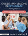 Guided Math Lessons in Fifth Grade: Getting Started by Nicki Newton