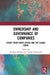 Ownership and Governance of Companies: Essays from South Africa and the Global South by Michie Jonathan